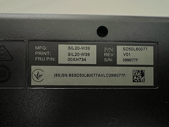 Product image 4 of 8