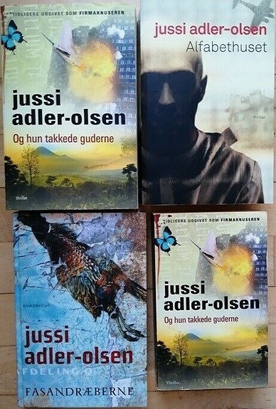 Product image 1 of 6