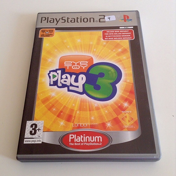 Product image 1 of 2