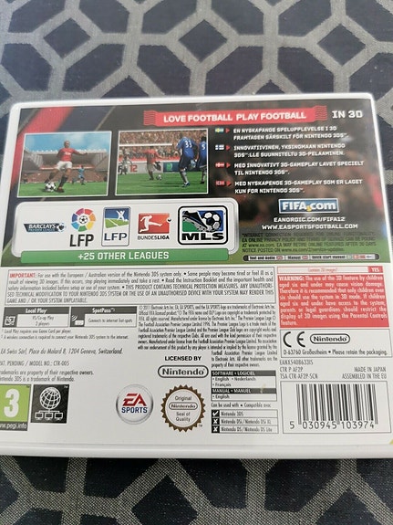 Product image 3 of 3