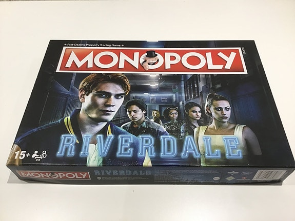 Product image 1 of 4