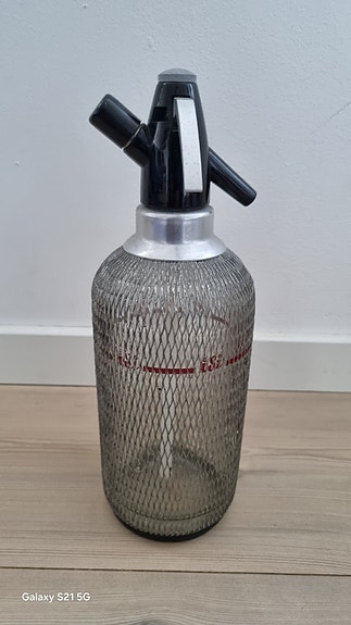 Product image 1 of 6