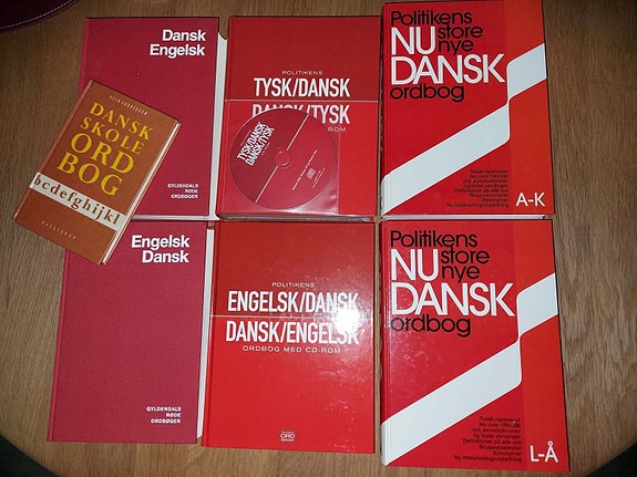 Product image 1 of 2