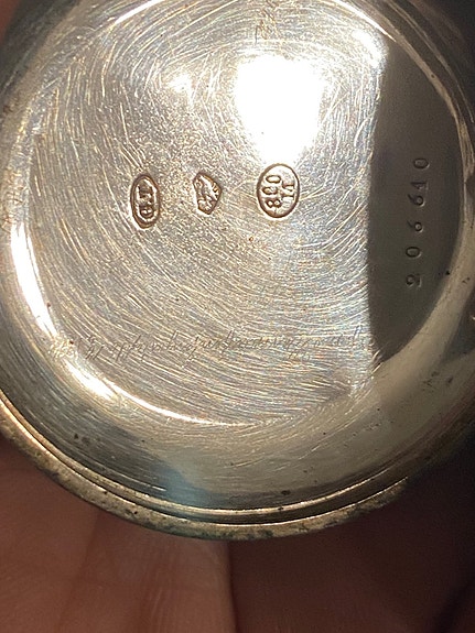 Product image 4 of 8