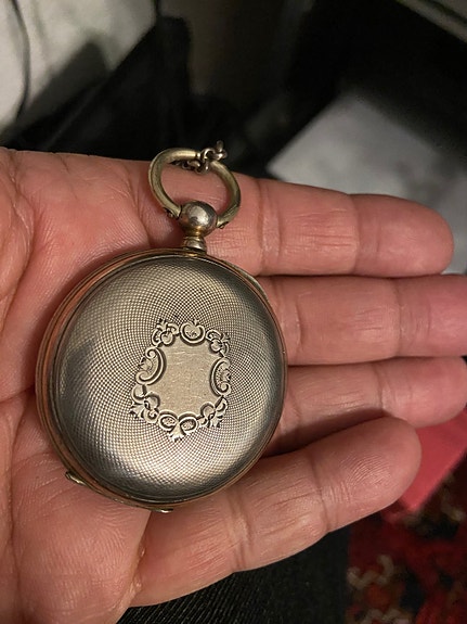 Product image 3 of 8