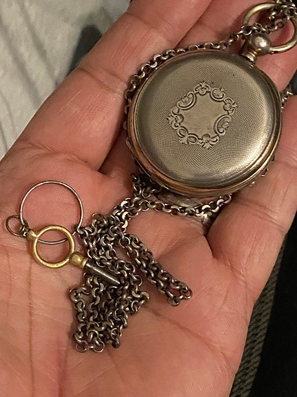 Product image 8 of 8