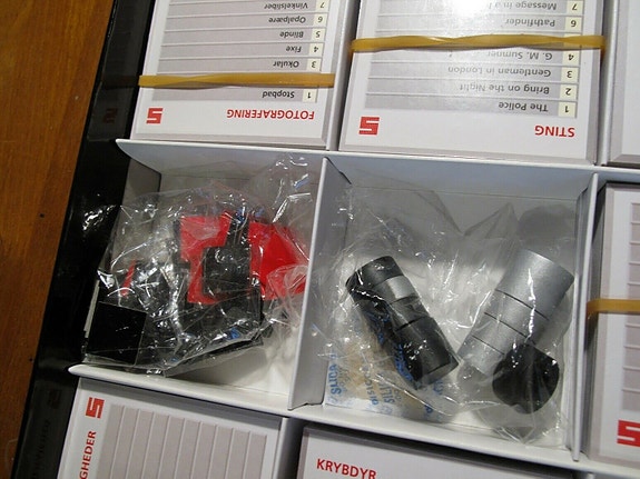 Product image 5 of 6