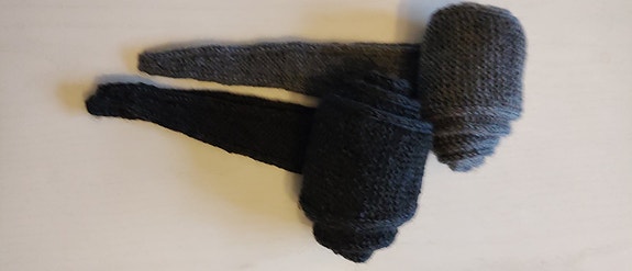 Product image 5 of 8