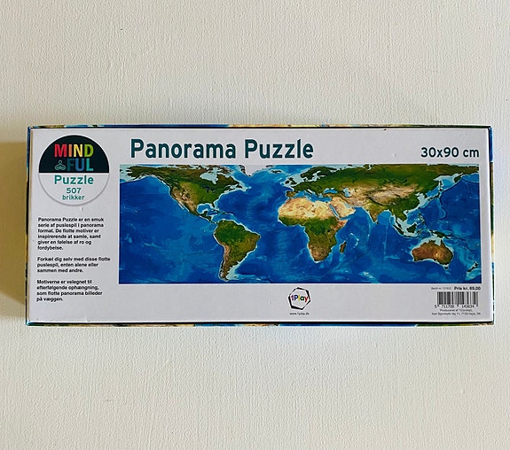 Product image 7 of 7