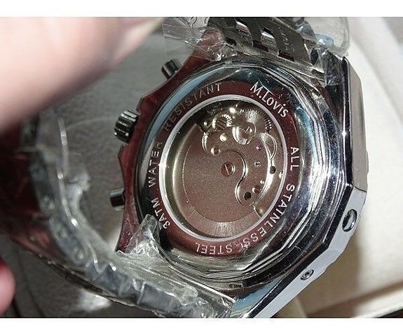 Product image 4 of 8