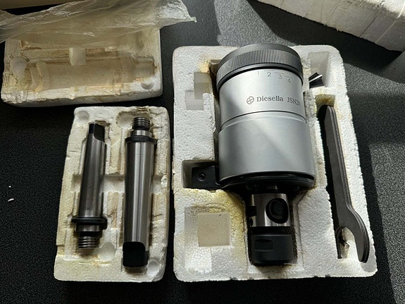 Product image 3 of 8