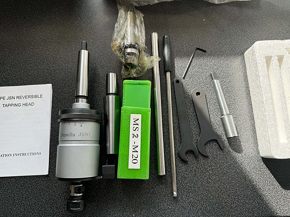 Product image 8 of 8