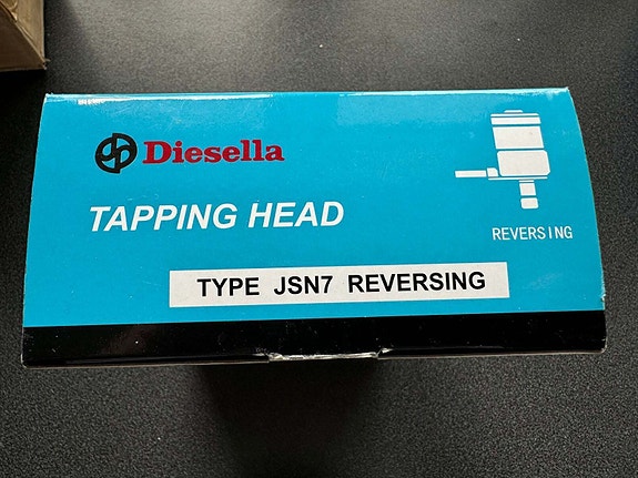 Product image 6 of 8