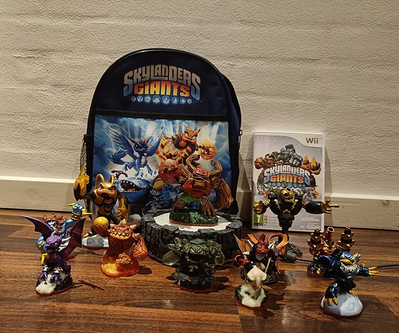 Product image 1 of 6