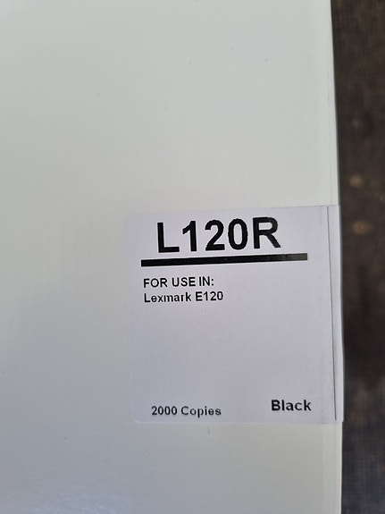 Product image 1 of 2