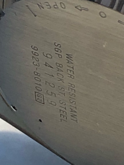 Product image 6 of 7