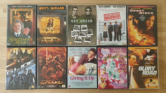 Product image 2 of 7