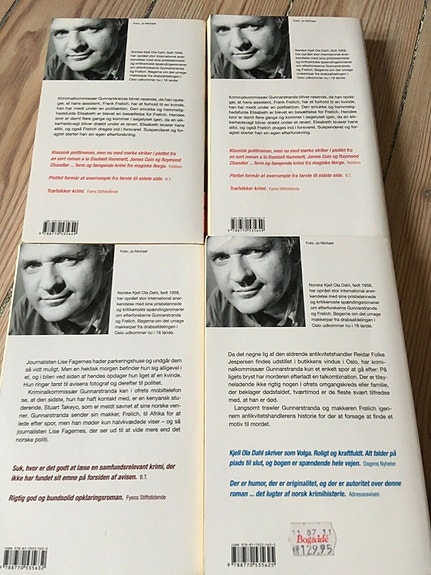 Product image 4 of 6