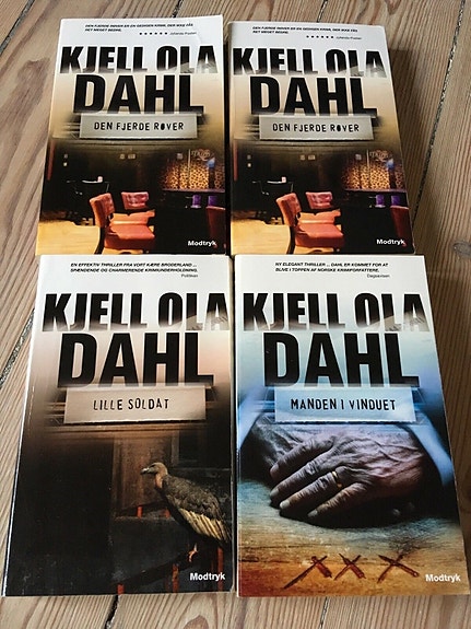 Product image 3 of 6