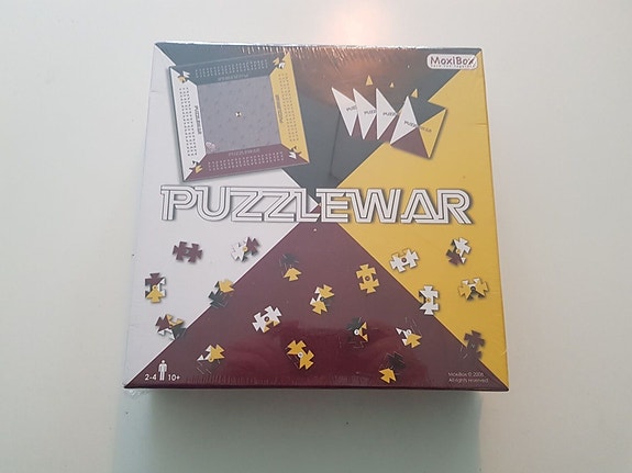 Product image 1 of 2