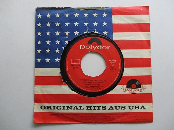 Product image 4 of 8