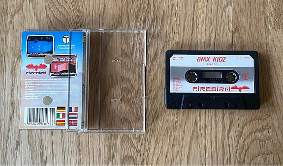 Product image 6 of 6