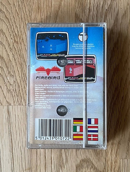 Product image 5 of 6