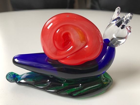 Product image 1 of 7