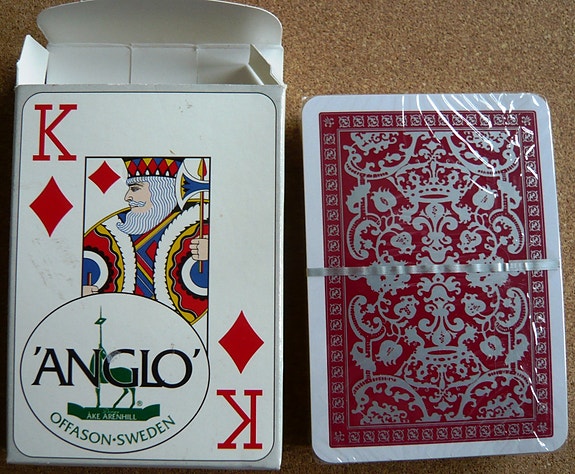 Product image 5 of 8