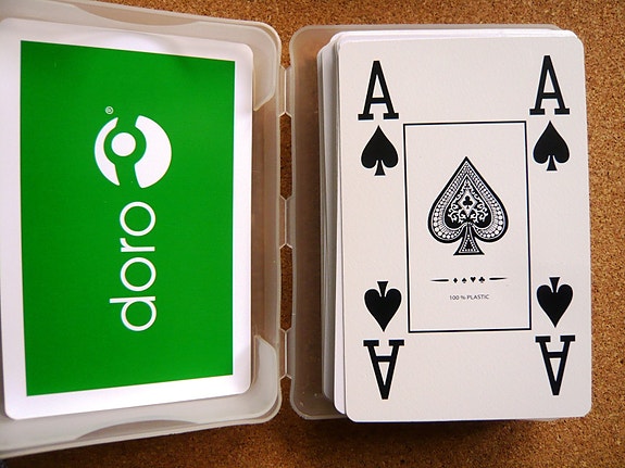 Product image 4 of 8