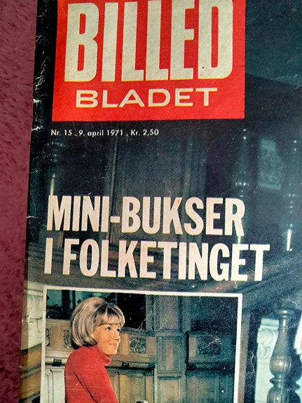 Product image 2 of 8