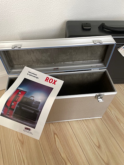 Product image 3 of 8