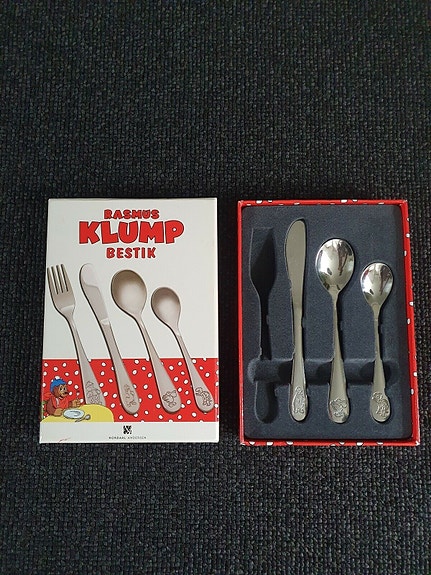 Product image 1 of 3