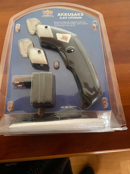 Product image 2 of 4