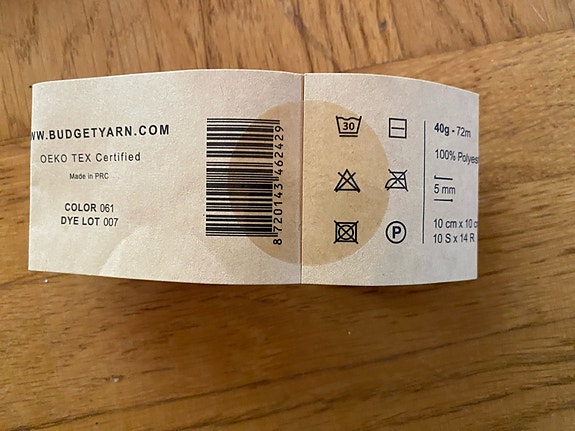 Product image 6 of 6