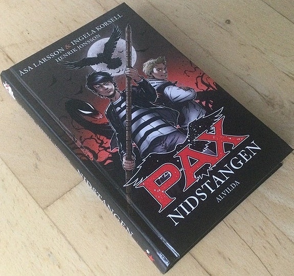 Product image 6 of 8