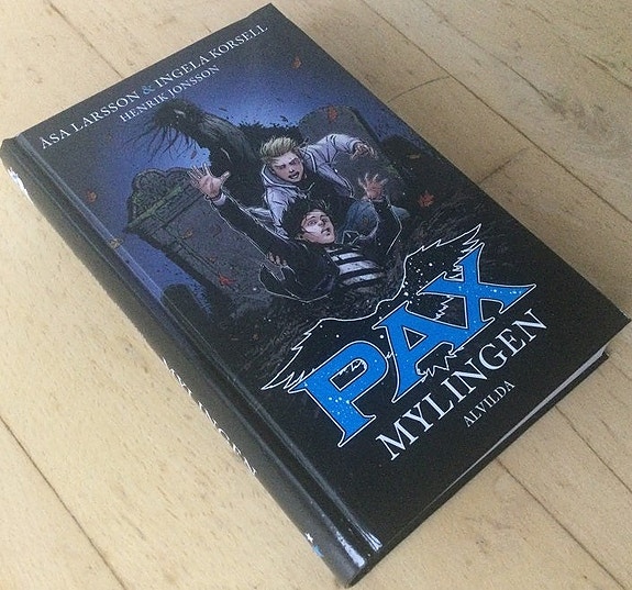 Product image 5 of 8