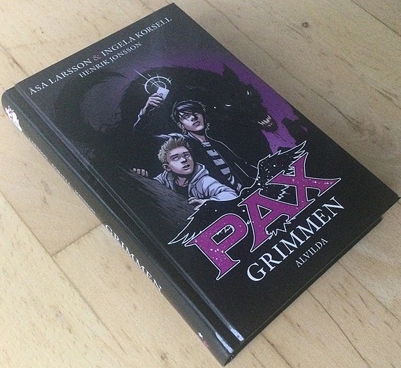 Product image 7 of 8