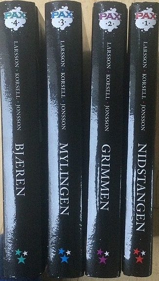 Product image 4 of 8