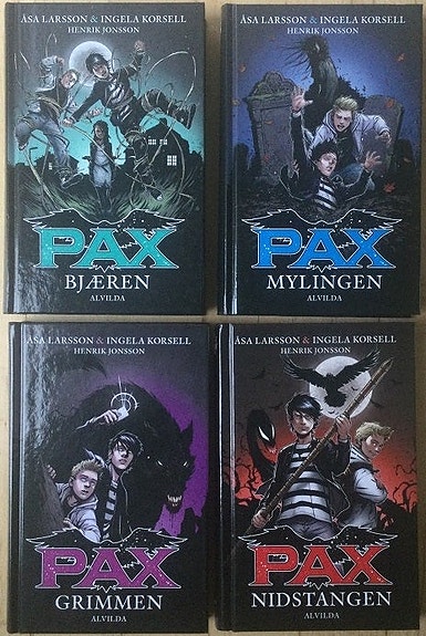 Product image 2 of 8