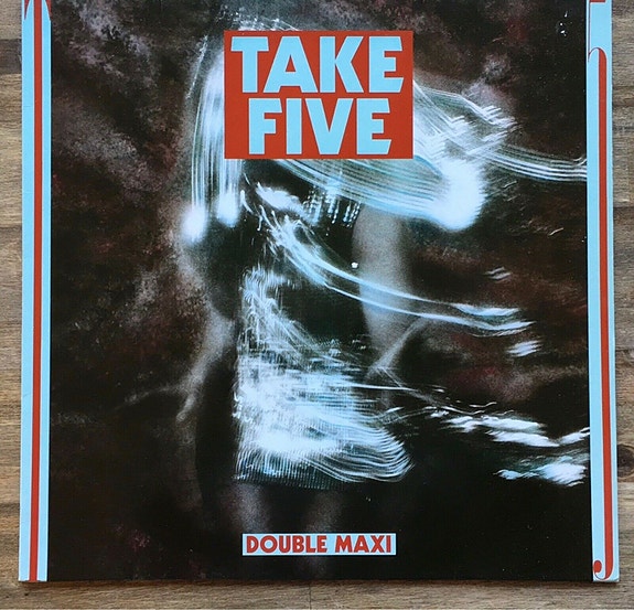 Product image 1 of 2