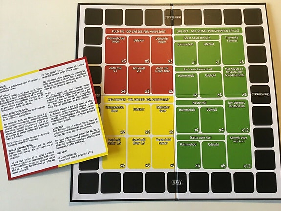 Product image 3 of 4