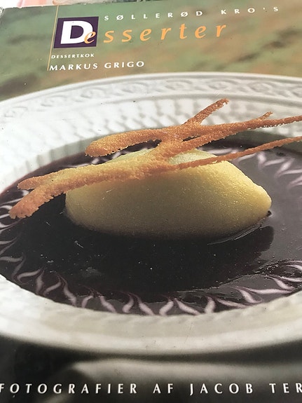 Product image 1 of 6