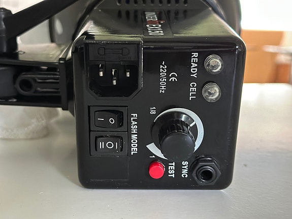 Product image 2 of 8