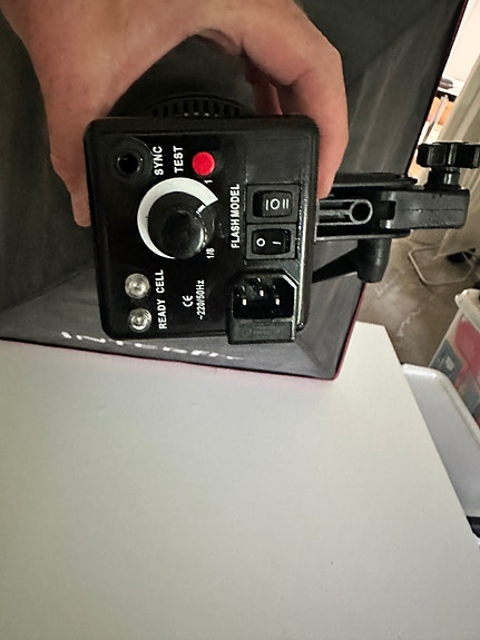 Product image 4 of 8