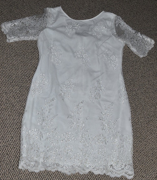 Product image 1 of 4