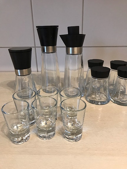 Product image 1 of 5