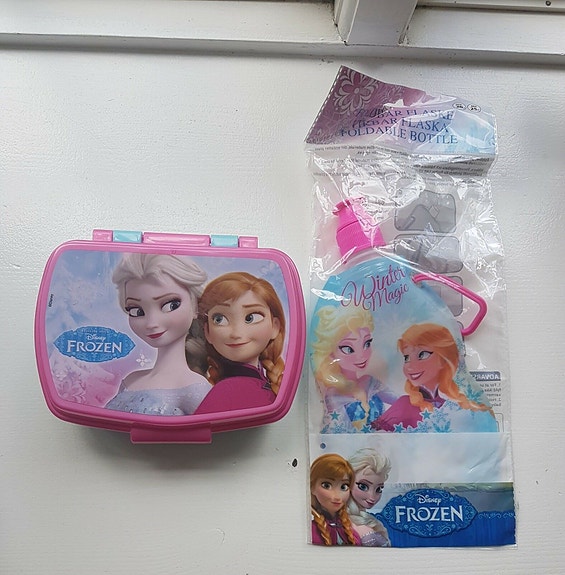 Product image 1 of 6