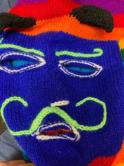 Product image 2 of 5