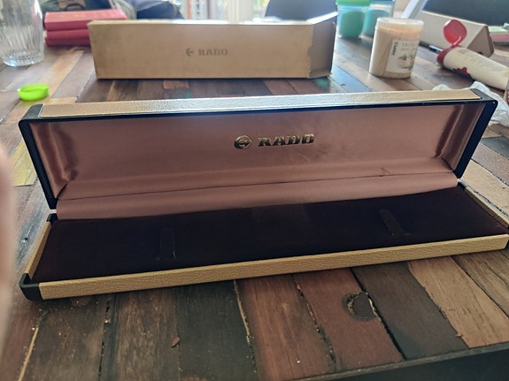 Product image 1 of 5